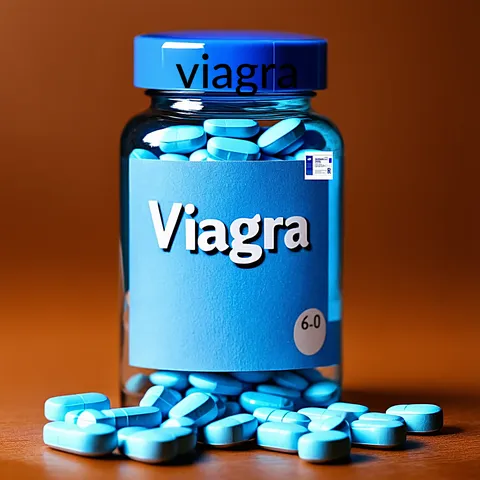 Donde comprar viagra es venta libre